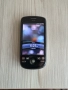 HTC Magic, снимка 1