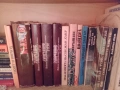 Книги х 1 лв., снимка 12