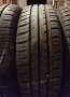 Продавам 4 броя Летни Гуми 185.65.15 на 1 сезон дот 2020 Контентал , снимка 2