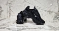 Дамски маратонки Nike Air Max Plus Реплика ААА+, снимка 2