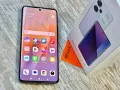 Xiaomi Redmi Note 13 Pro Plus 5G 512 GB 12+6 GB Ram Като Нов  120 Hz , снимка 2