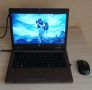 HP ProBook 6470b отличен!, снимка 1