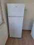 Нов хладилник gorenje , снимка 1