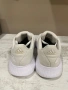 Дамски маратонки Adidas, снимка 3