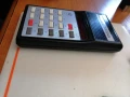 Ретро калкулатор SUPERLECTRON 8, снимка 6