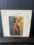 грамофони плочи 7-броя, снимка 7