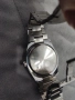 tissot prx quartz, снимка 2