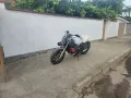 Yamaha Fj 1200 Twin turbo , снимка 8