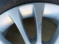 16’’4x100 originalni za FIAT GRANDE PUNTO/PUNTO EVO 16”4Х100 оригинални за фиат -№280, снимка 7