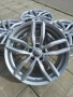 Джанти Audi 18" 5x112 ET28 Ауди 5х112, снимка 6