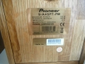 Pioneer S-A4SPT-PM Pure Malt Speakers, снимка 13