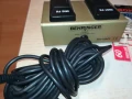 BEHRINGER-ПЕДАЛИ-ВНОС GERMANY 2905251751, снимка 8