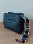 Луксозна чанта Guess/черна код SG-20, снимка 5