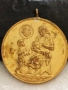 Медал за МАЙЧИНСТВО стар рядък за КОЛЕКЦИЯ ДЕКОРАЦИЯ 18510, снимка 5