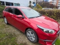 Продавам Киа Ceed 1.5 Benzin 3100 км, снимка 7