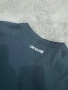 Мъжка тениска ADIDAS CLIMACHILL. Размер 2XL, снимка 4