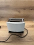 тостер Braun, снимка 1