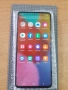 Samsung A51(128gb), снимка 3