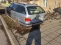 E36 bmw, снимка 4