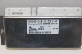 Компютър ABS Mercedes W202 C-Class (1993-2001г.) 0195454332 / 019 545 43 32  K 07 / 10094615124, снимка 2