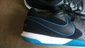 NIKE Football Leather Shoes Размер EUR 40 / UK 6 за футбол естествена кожа 291-14-S, снимка 3