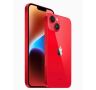 Iphone 14 128 GB Red