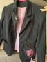 Дамско сако, снимка 1