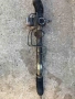 Кормилна рейка от Rover 200, снимка 3