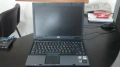 Евтини лаптопи за интернет, снимка 2