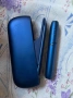 IQOS 3 DUO, снимка 4