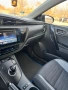 Toyta Auris Hybrid със сменена нова гаранционна батерия, снимка 8