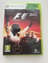 F1 2011 за Xbox 360 , снимка 1