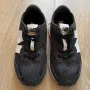 Детски маратонки New Balance, снимка 7