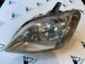 Фар ляв за Ford C-max 3M51-13006-BG, Форд Ц-макс, снимка 1