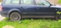 VW Passat b5.5 1.9tdi 131hp 4motion, пасат б5.5 1.9тди 131кс, снимка 7