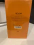 Xerjoff Erba Gold 100ml EDP , снимка 4