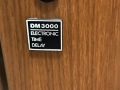 B&W DM 3000, снимка 7