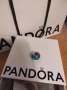Ново! Сребърен талисман пандора! , снимка 1