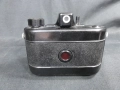 СТАР РЕТРО СОЦ УНГАРСКИ БАКЕЛИТОВ ФОТОАПАРАТ PAJTA'S, снимка 8