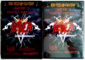 DVD - Slayer, Mastodon, Children Of Bodom, Lamb Of God, Thine Eyes Bleed, снимка 1 - DVD дискове - 45724568