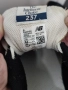 Маратонки New Balance 237, снимка 5