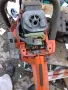 Моторен трион husqvarna части, снимка 3