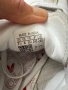 Маратонки adidas samba, снимка 3