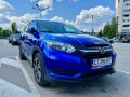 Honda Hr-v 1.6 i-DTEC- УНИКАТ! 59500 км, снимка 3