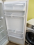 Бежов хладилник с вътрешна камера ретро дизайн Smeg 2 години гаранция!, снимка 6