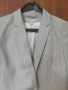 сако Блейзер h&m S размер ново, снимка 2