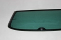 Задно стъкло VW Passat B6 комби (2005-2011г.) стъкло заден капак, снимка 2