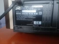 Топ video  JVC HR-S9400E  HiFi HighEnd S-VHS + слушалки JVC, снимка 6