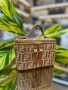 FENDI ⚜️Дамски Чанти , снимка 2
