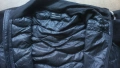 Peak Performance Helium Down Hybrid Jacket Men Размер XL мъжко пухено хибридно яке 1-68 , снимка 14